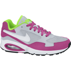 Кроссовки для детей и подростков Nike 653819-600 Air Max ST